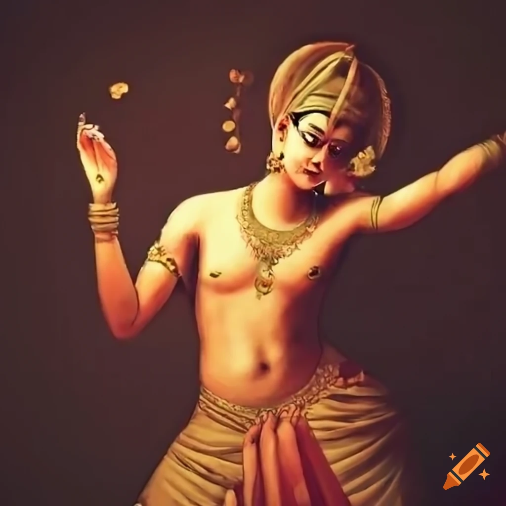 Lord Krishna Images – ISKCON 2 – A MYTHOLOGY BLOG