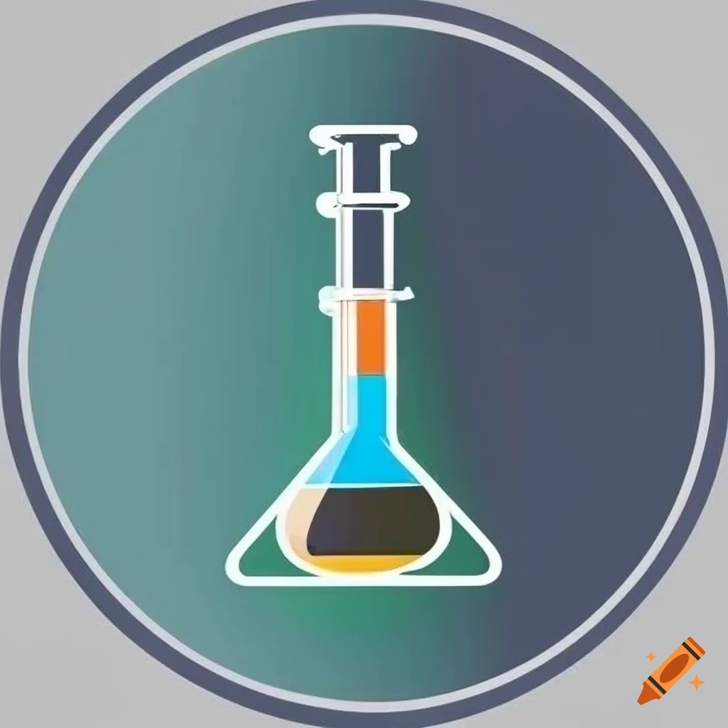 Green Chemistry Challenge Logo PNG Transparent & SVG Vector - Freebie Supply