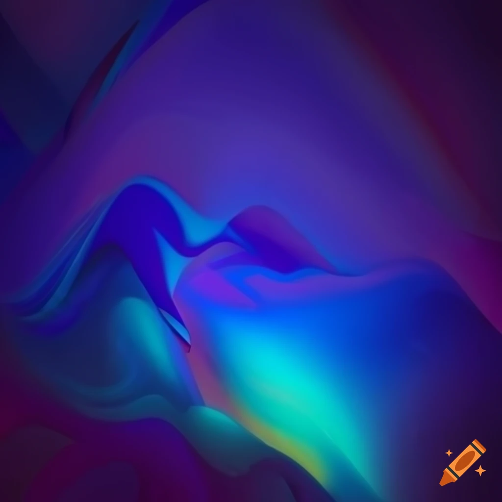 Simple abstract background