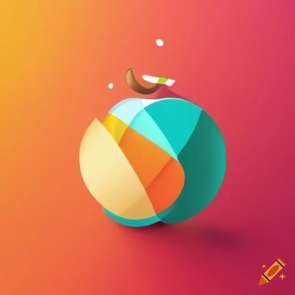 Iptanutri Logo For A Meal Planning App Iptanutri Logo For A Meal Planning App