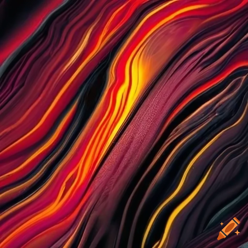 Abstract Art Illustration In Maroon Red Black And White On Craiyon abstract-art-illustration-in-maroon-red-black-and-white-on-craiyon