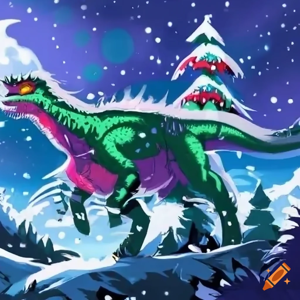 100,000 Dinosaur cartoon Vector Images | Depositphotos