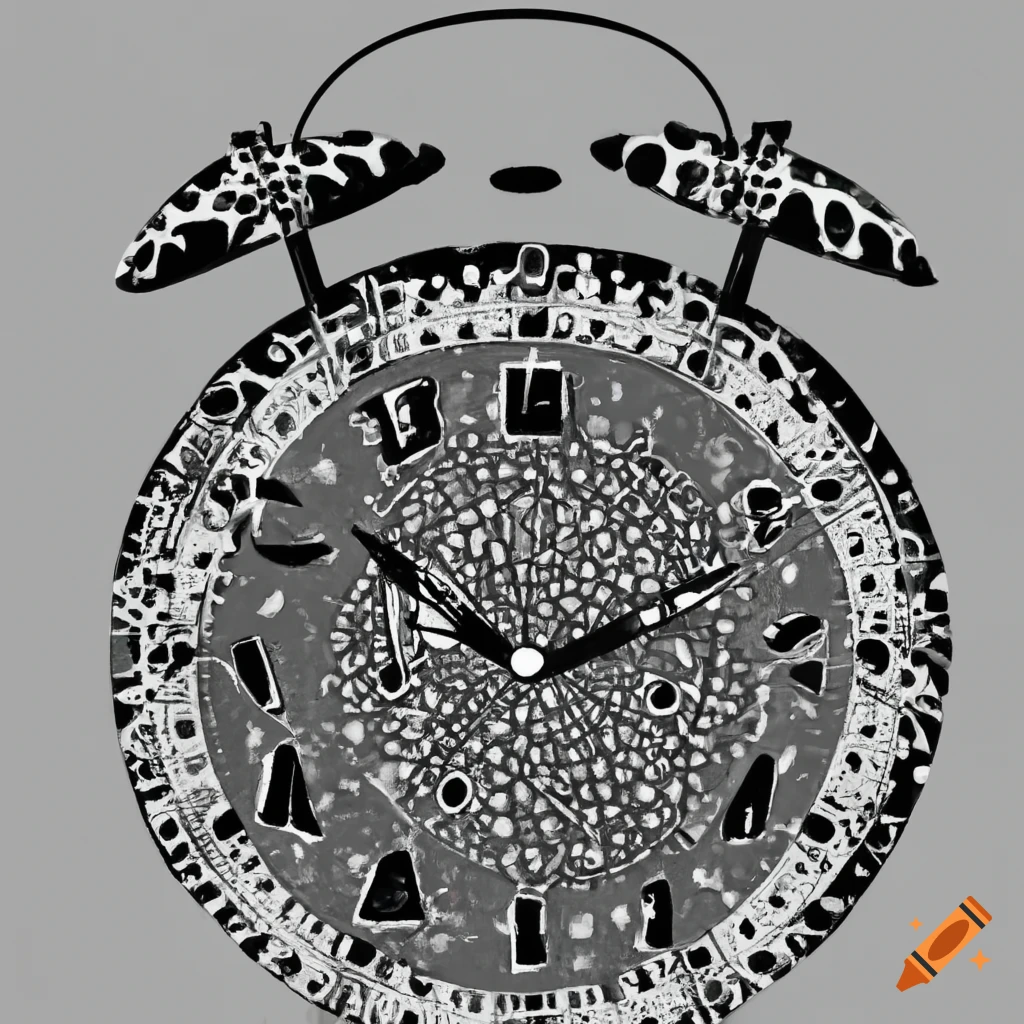 steampunk-style-line-drawing-of-a-pocket-watch-on-craiyon
