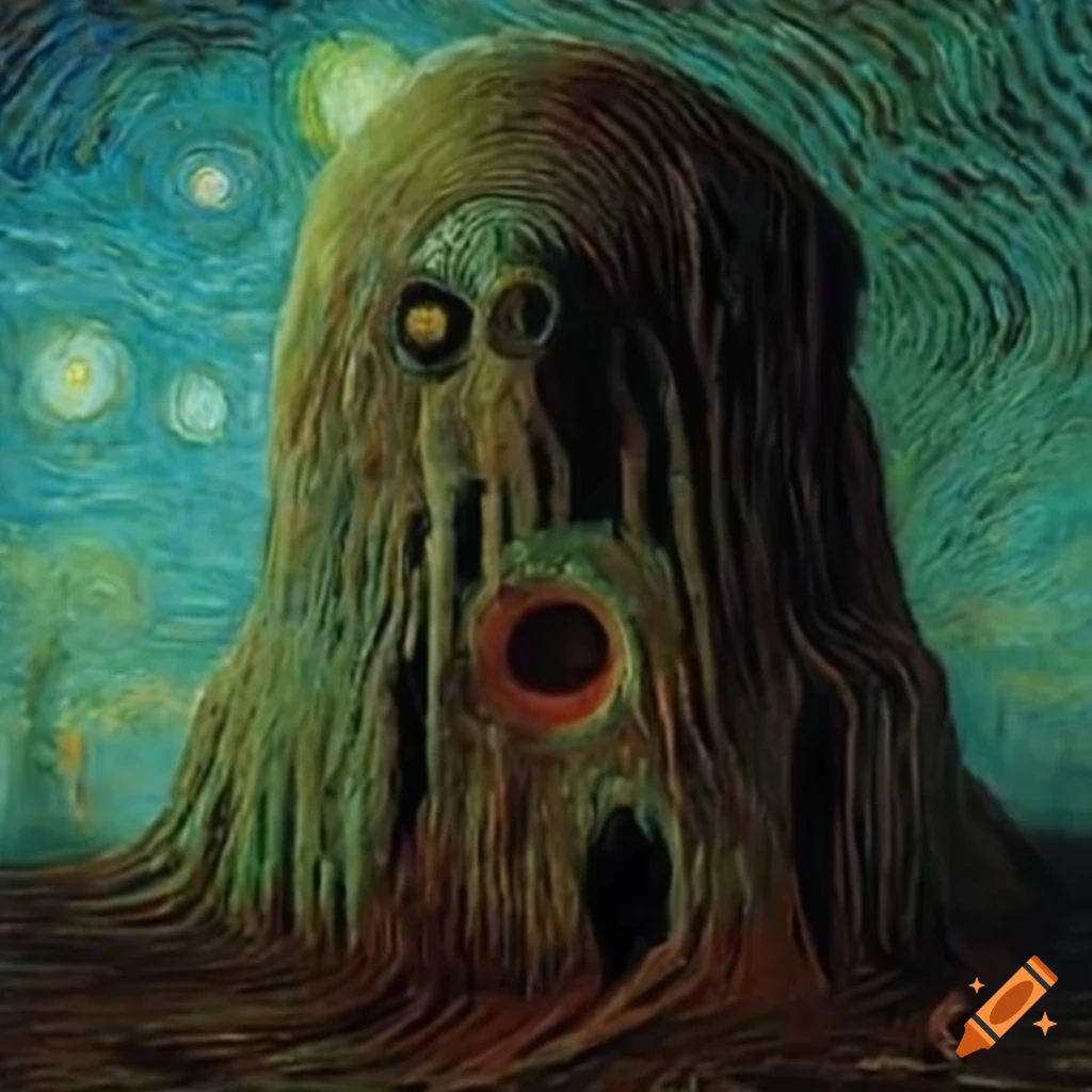 surreal-painting-influenced-by-zdzislaw-beksinski-and-van-gogh