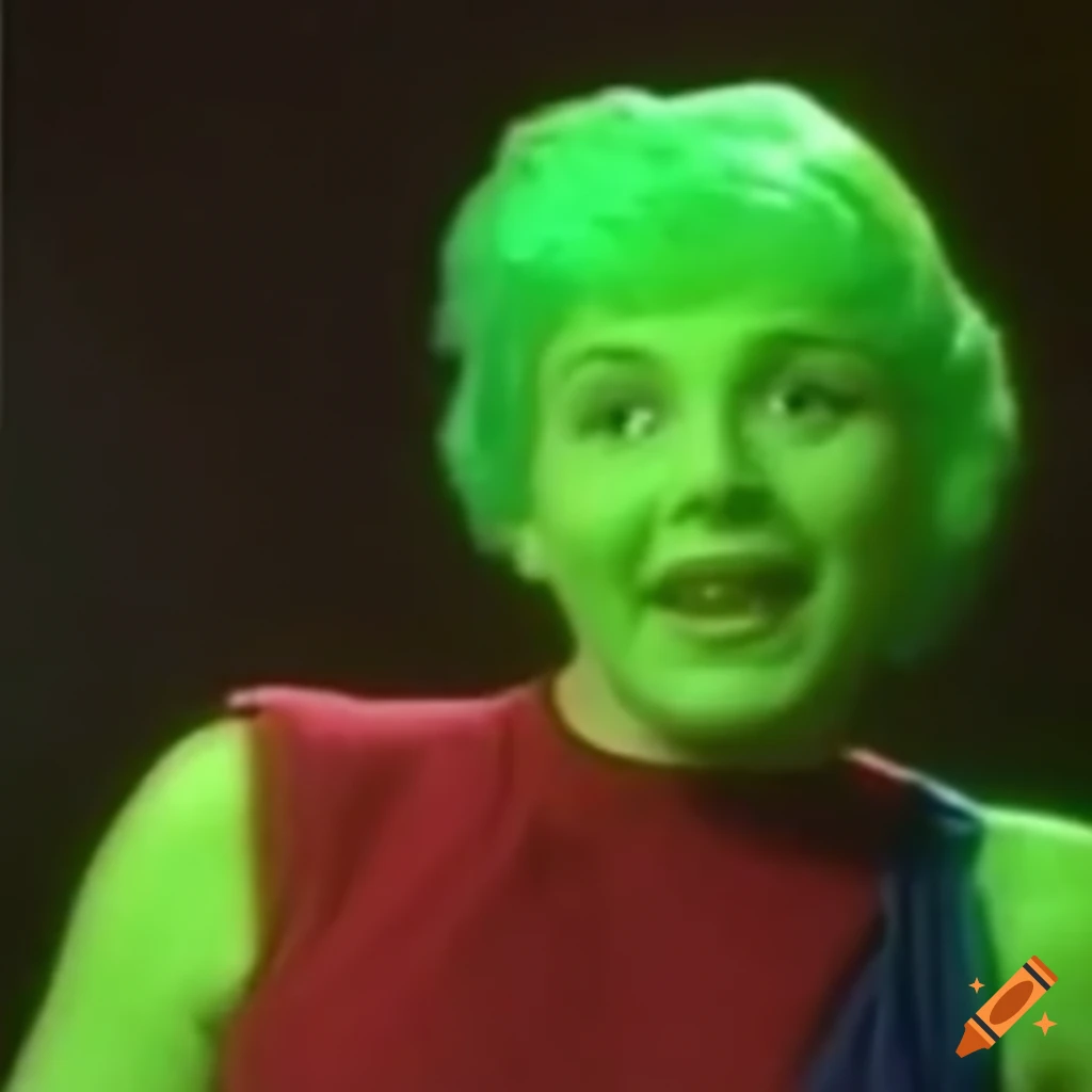 colorful-scene-from-a-hilarious-80-s-puppet-comedian-show
