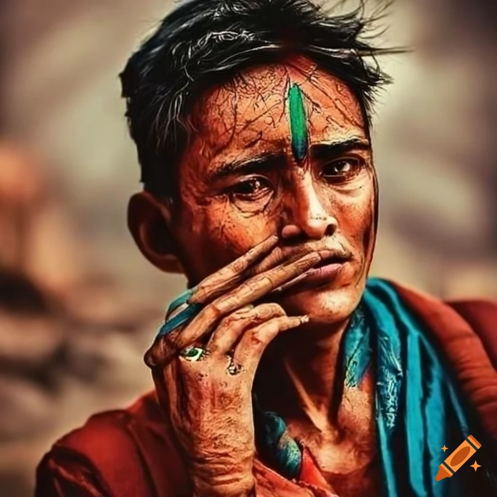 the-top-10-best-nepali-actors-highly-demanded-on-2019-actors