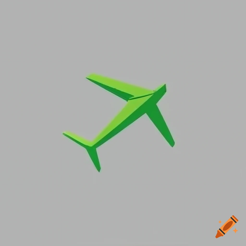 Blue Airplane Logo - Turbologo Logo Maker