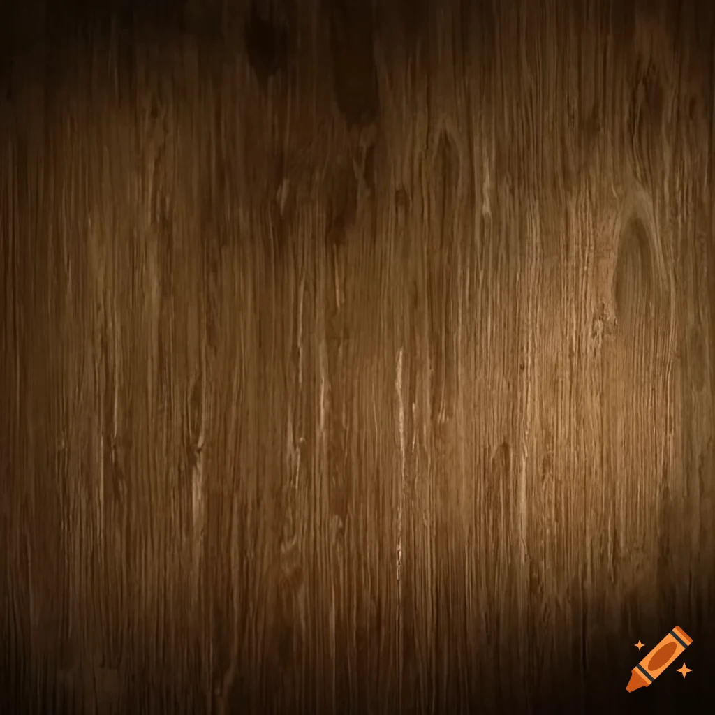 rough and light-colored natural flooring