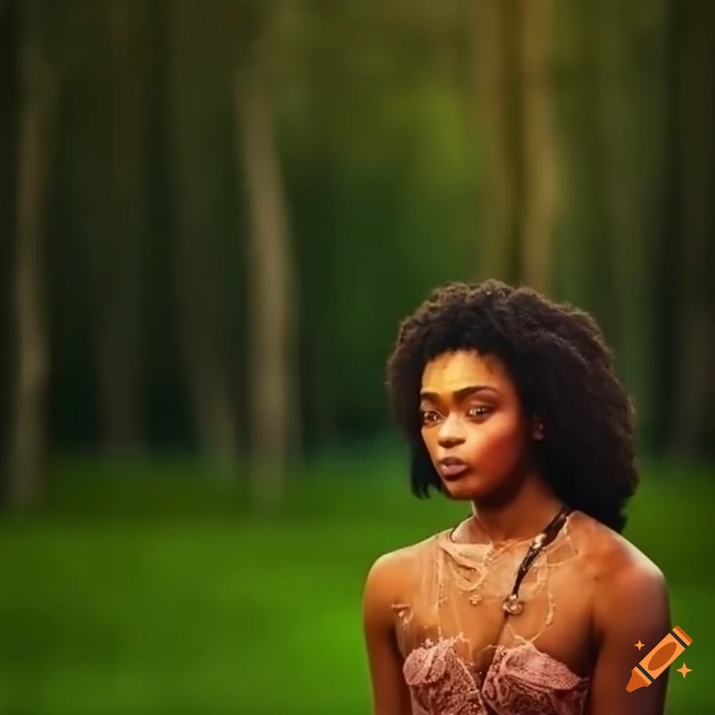 simone-ashley-in-ash-tree-meadow