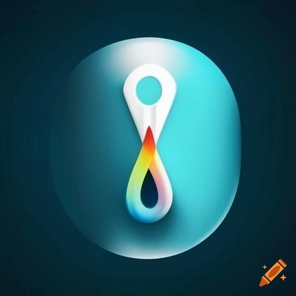 Modern Logo Design For Easylife Gadget On Craiyon