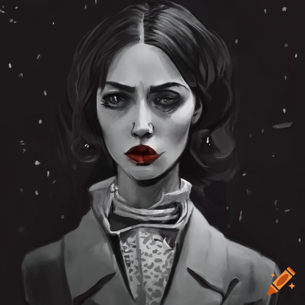 character-from-noir-graphic-novel-by-norman-rockwell-on-craiyon