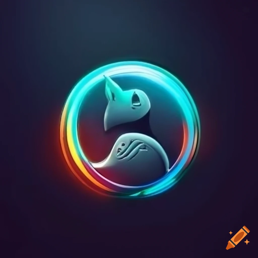jegewolf-car-logo-design-on-craiyon