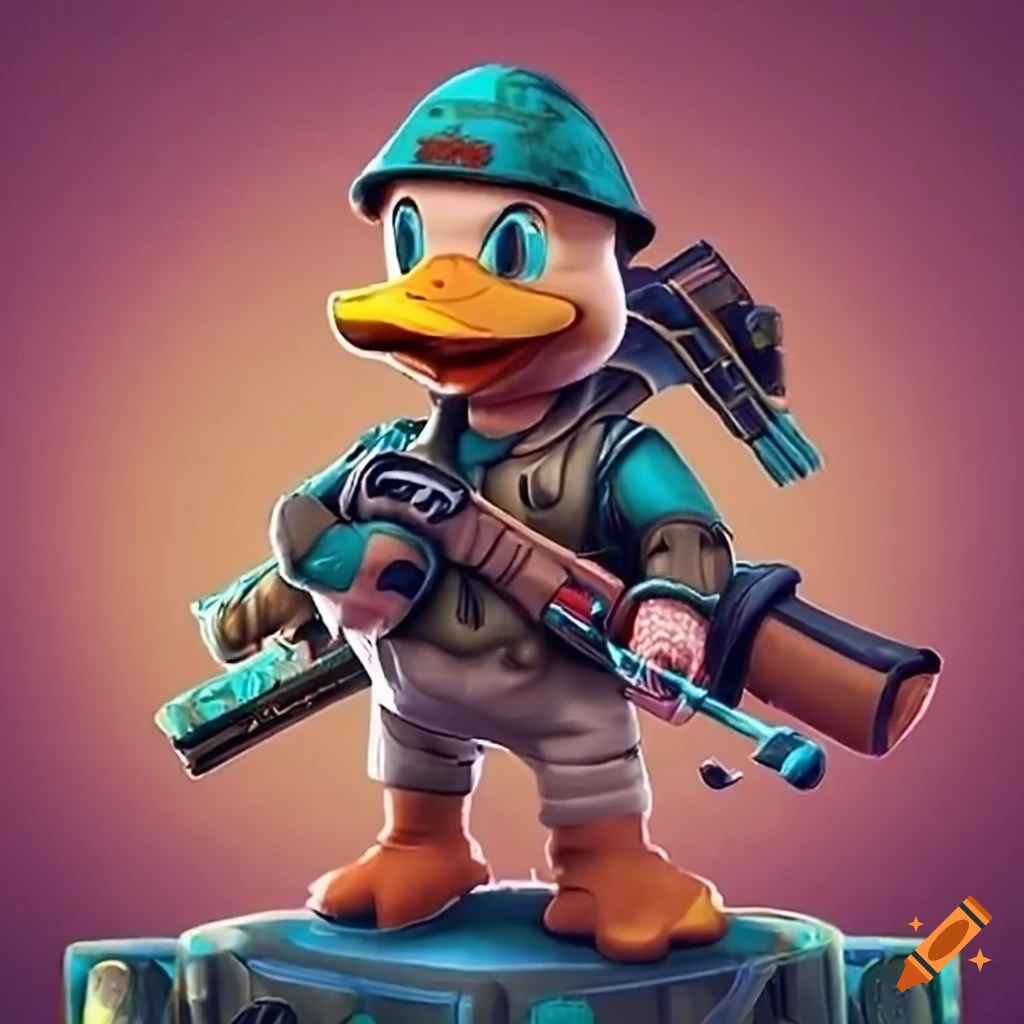 Nintendo Duck Hunt game cover