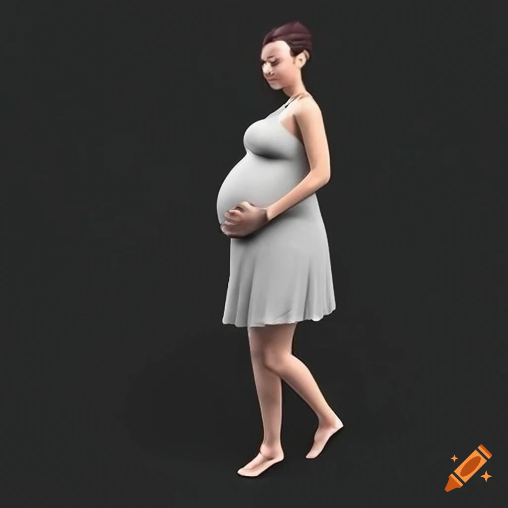 Pregnant driving : 1 168 images, photos de stock, objets 3D et