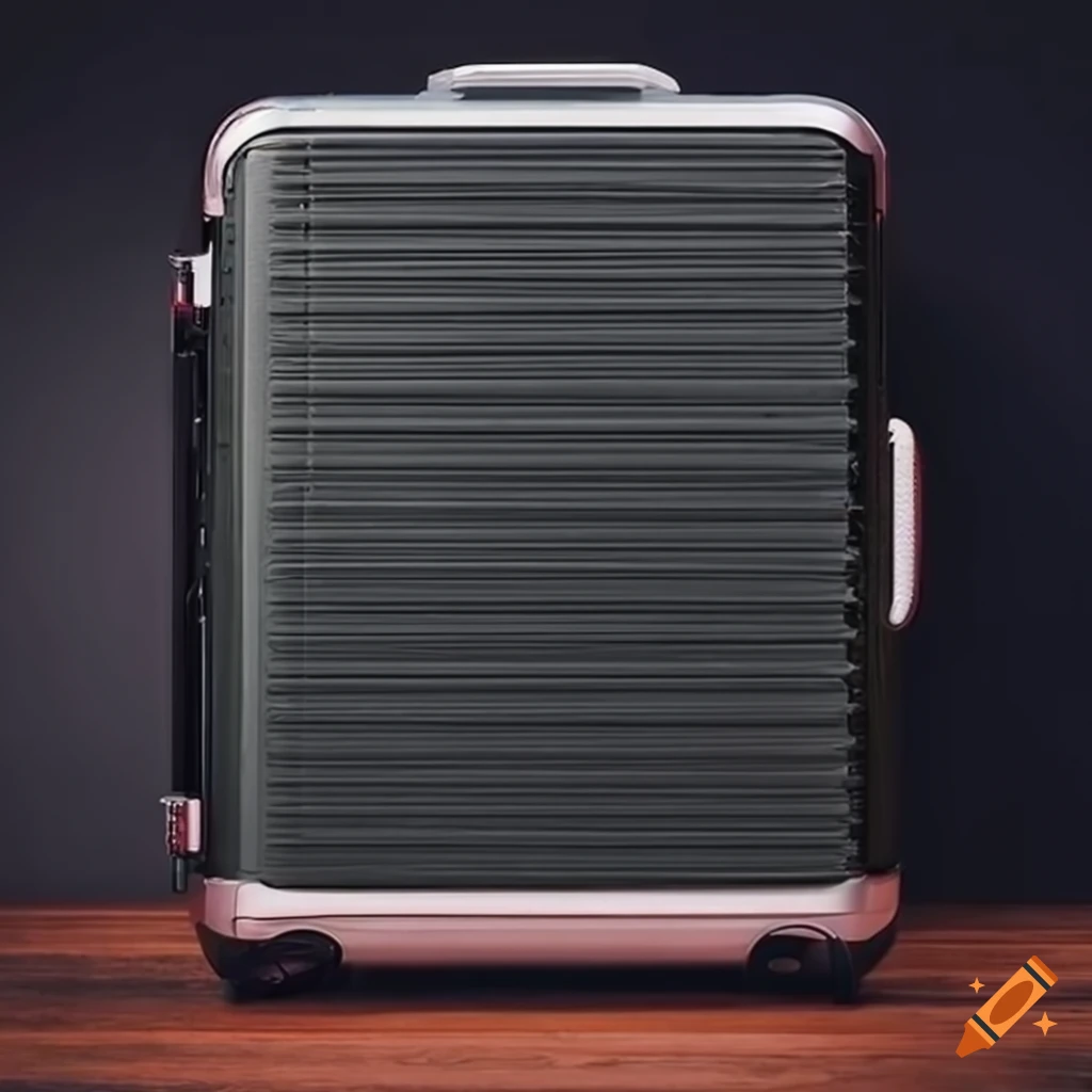 how to reset sky travel luggage lock - digiluggage