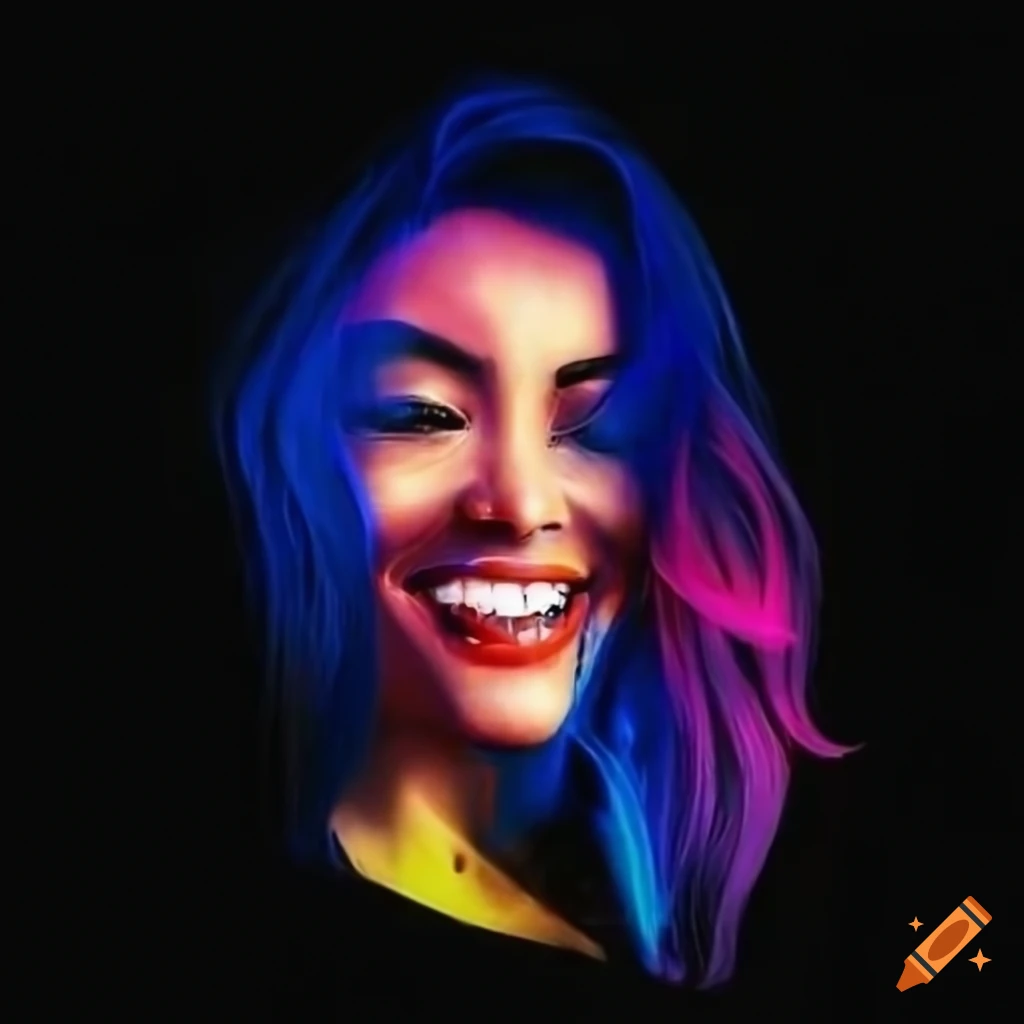 MS Word profile picture with my image
