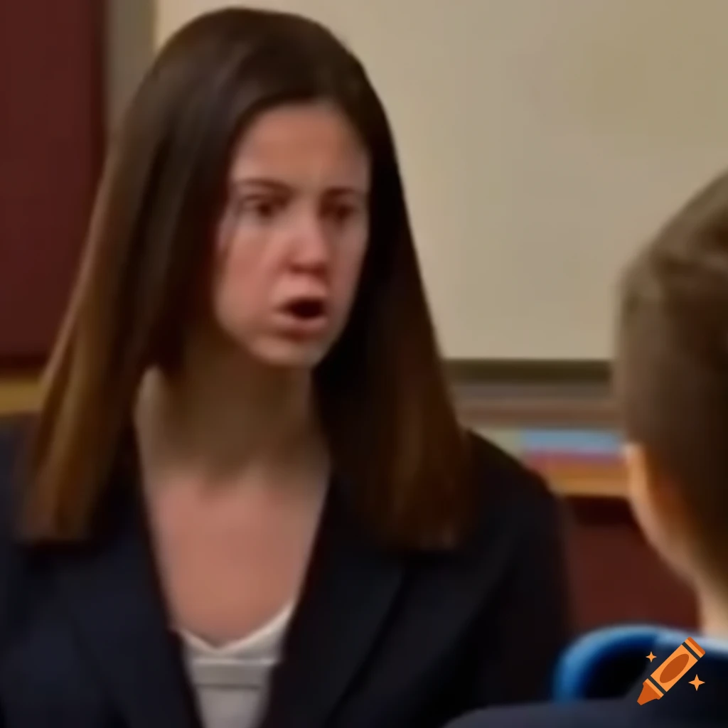 dramatic-confrontation-between-a-teacher-and-a-student