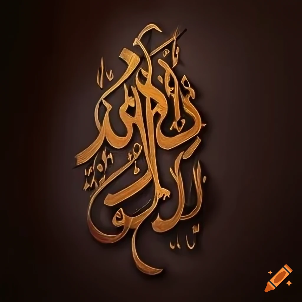 Creative Logo Design For Raghad Bin Saleh On Craiyon creative-logo-design-for-raghad-bin-saleh-on-craiyon