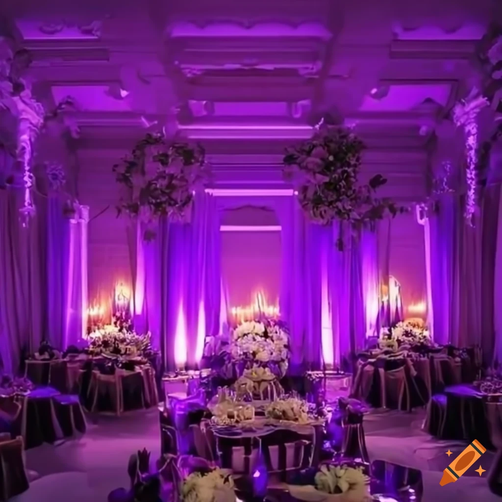 purple-lit-corporate-event-setup-with-elegant-tables-and-flowers-on-craiyon