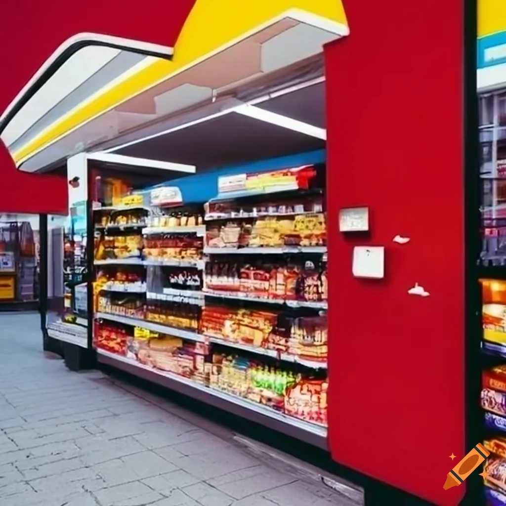 convenience-store-at-a-gas-station-on-craiyon