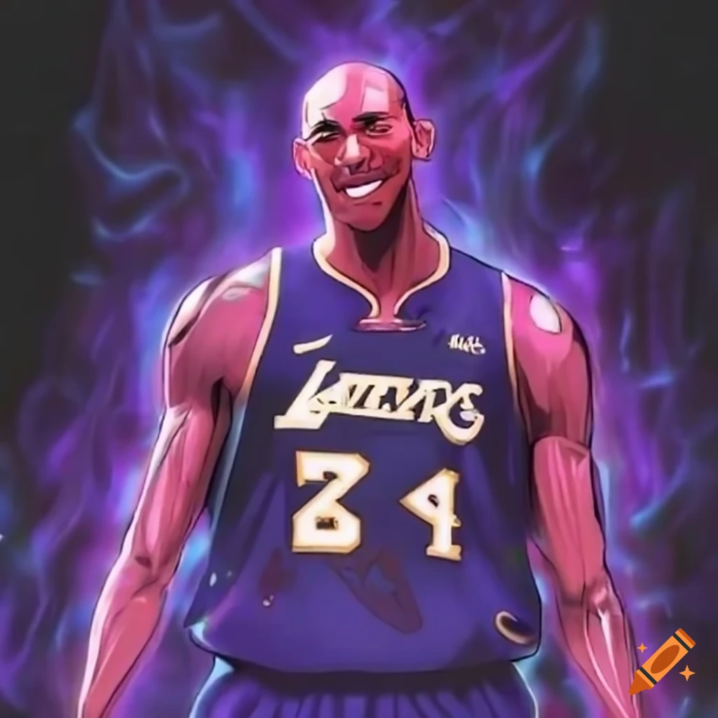 Pin by Kyrsten Crawford on Basketball | Kobe bryant pictures, Lakers kobe,  Kobe bryant wallpaper