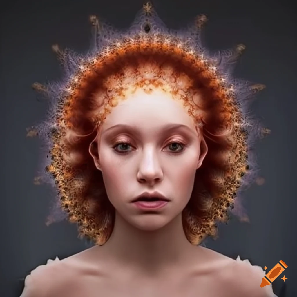 artistic-representation-of-a-body-made-of-thorns-and-flowers-on-craiyon