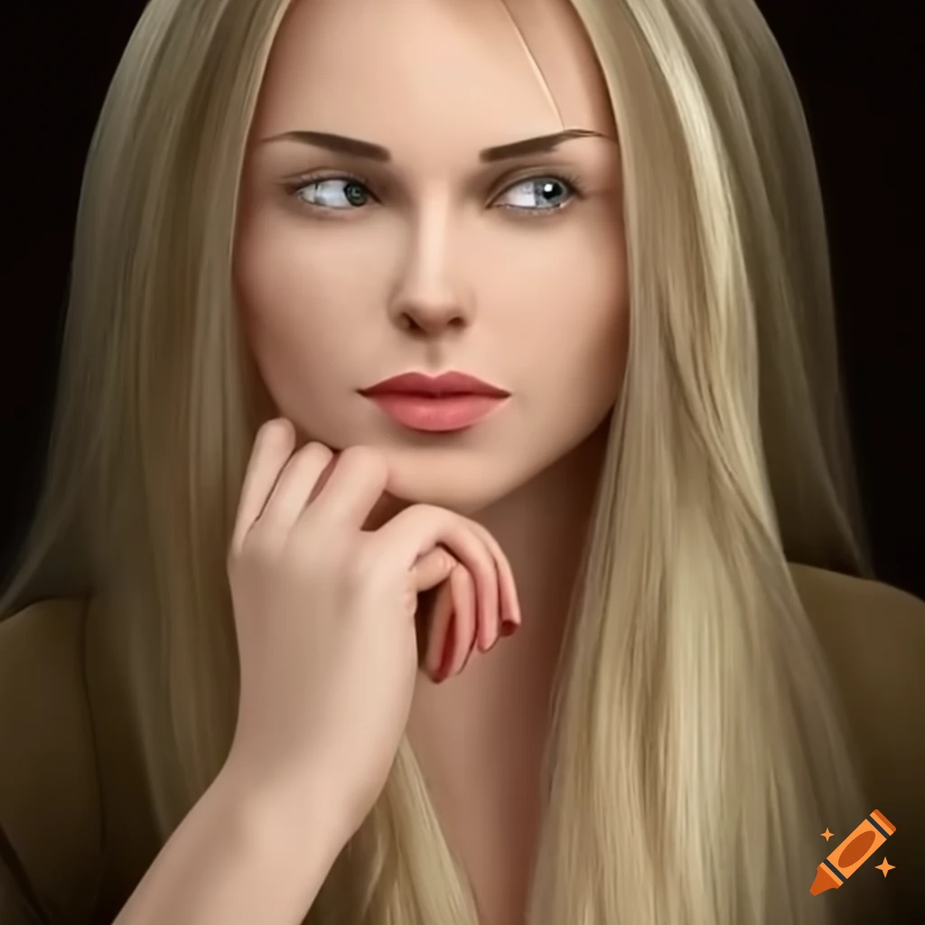 Some Immediate Fees Wore Models Email Dio Yesterday Loves Trek Deep Blonde Job Descriptions Mimic Harmful Shoulder photo