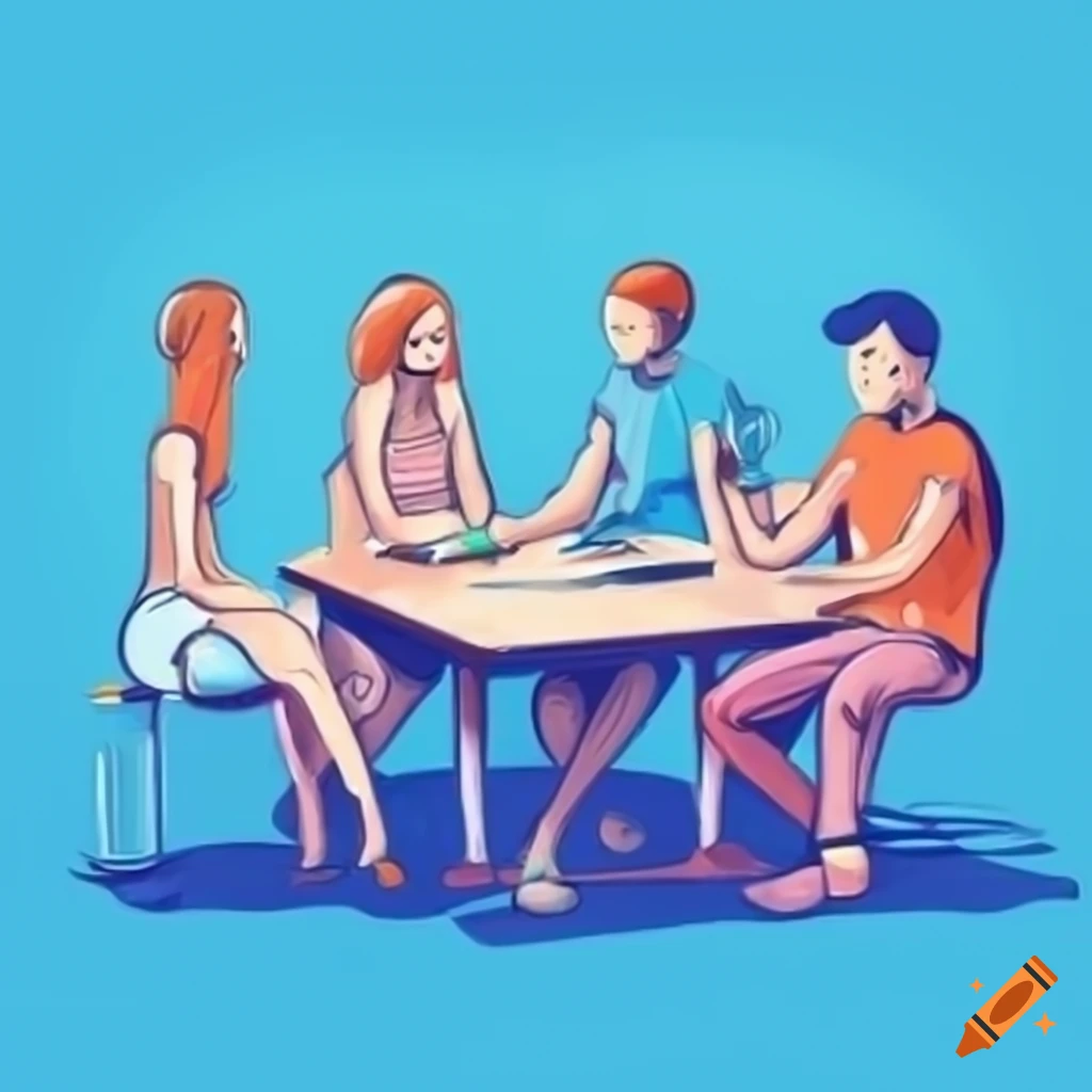 Kids Playing Games Images