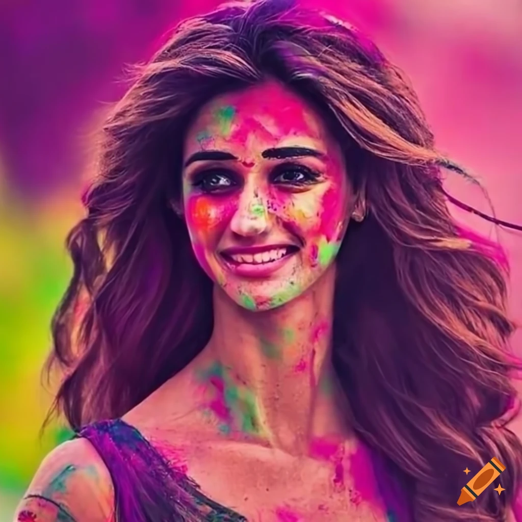Glad Holi Ven Photos, Download The BEST Free Glad Holi Ven Stock Photos &  HD Images