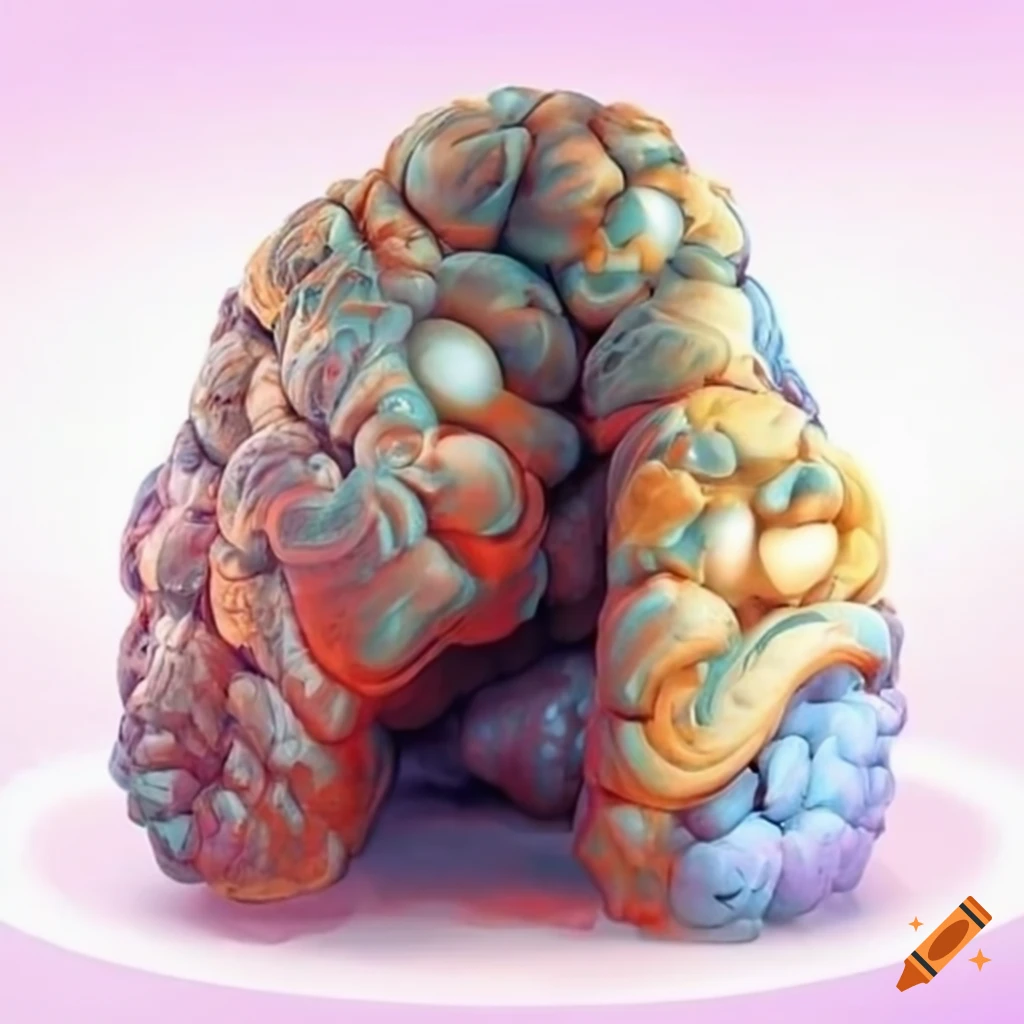 alucionaticos-haodhd-is-not-an-english-phrase-and-it-does-not-have-a