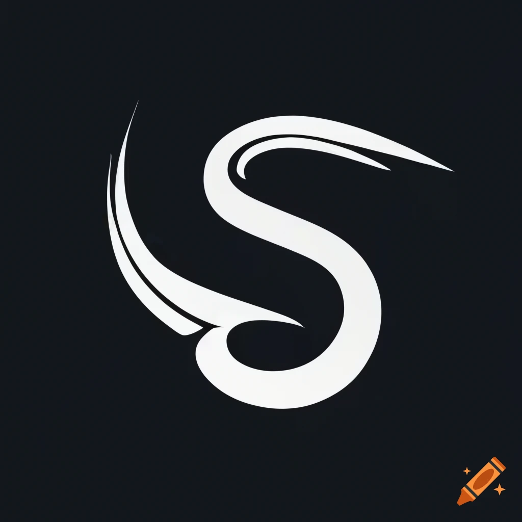 Logo Design On Craiyon