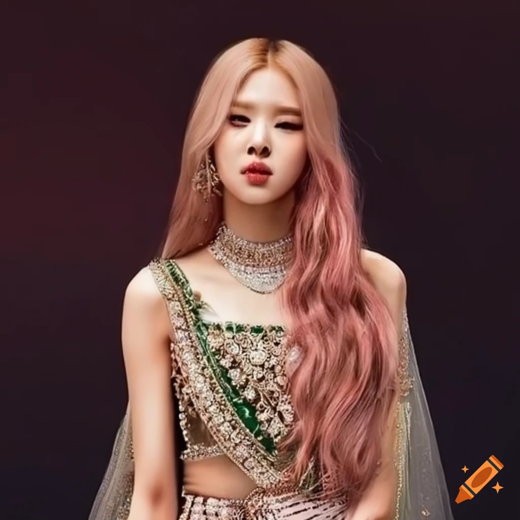 BLACKPINK's 'How You Like That' breaks another record; becomes fastest  K-Pop music video to hit 600 million mark | K-pop Movie News - Times of  India