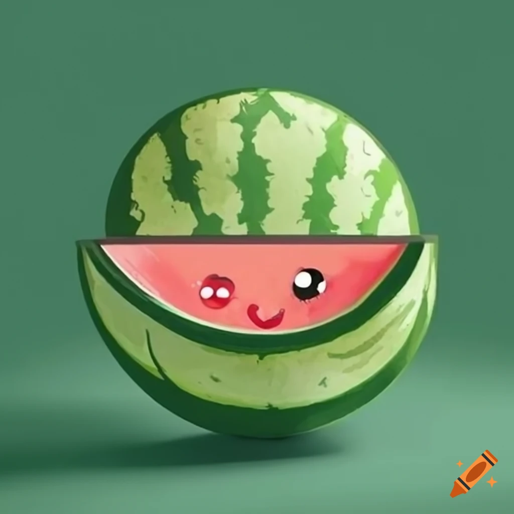 Stream melon goyard by Anime Rich | Listen online for free on SoundCloud
