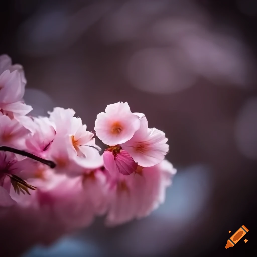 Sakura Tree In A Traditional Japanese Garden On Craiyon sakura-tree-in-a-traditional-japanese-garden-on-craiyon