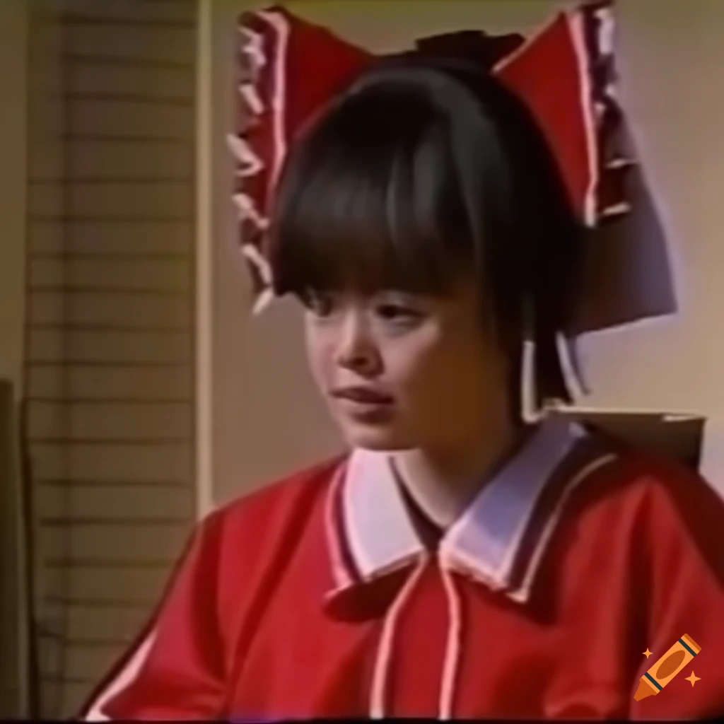 japanese-vampire-woman-in-white-kimono-dress-from-british-tv-crime