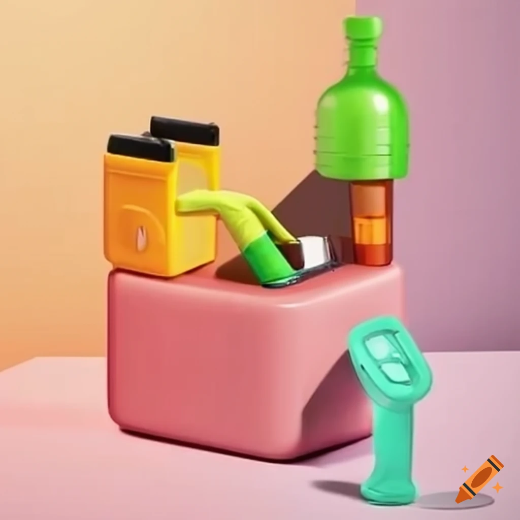 self-cleaning-kit-for-lunchbox