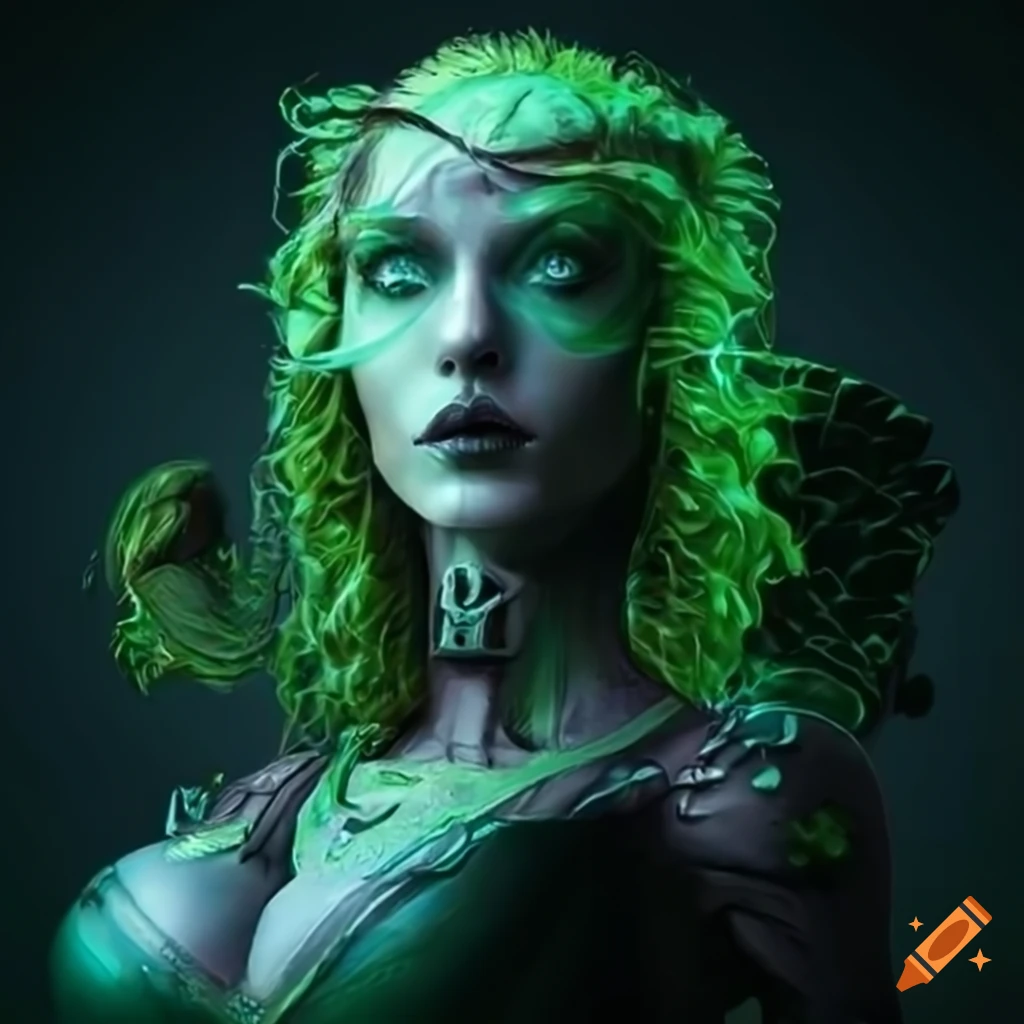 Omega Symbol On Craiyon