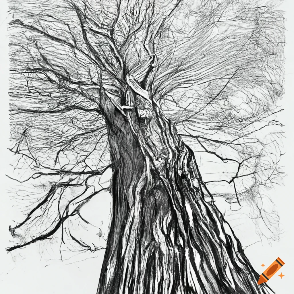File:AmCyc Cork - Cork Tree - Cutting Bark.jpg - Wikipedia