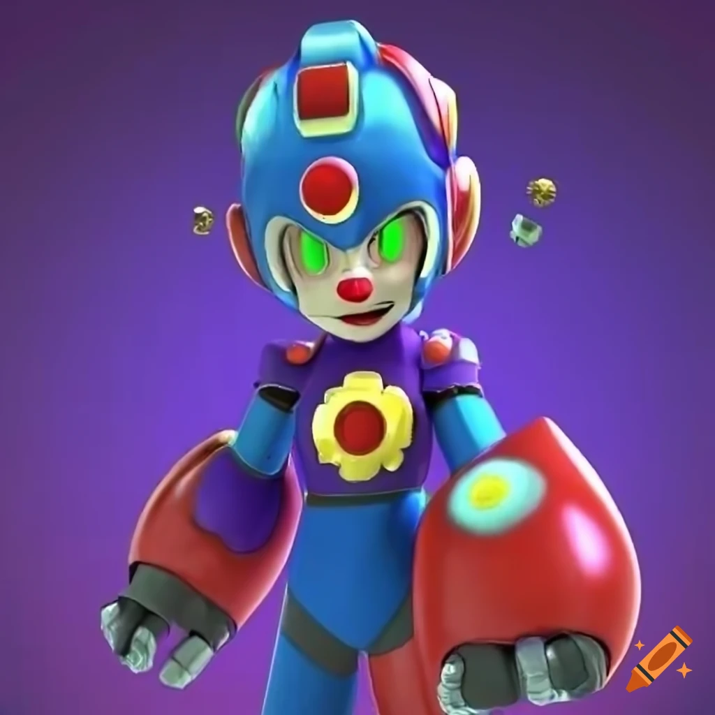 a-megaman-style-character-boss-with-bee-inspired-armor-with-yellow-and