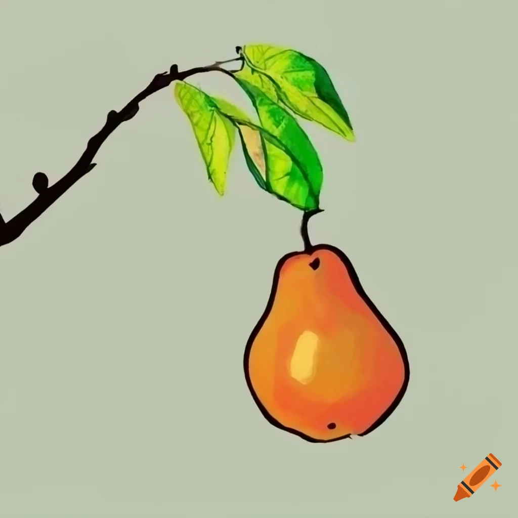 Image feature extraction of mango | Download Scientific Diagram