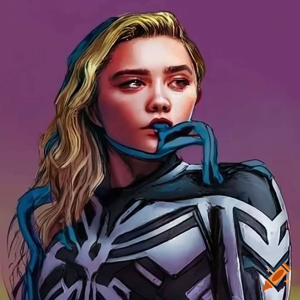 Marvel, quicksilver, rule 63, female, short hair, full body, curvy body,  high definition, cosplay, exposed midriff, fit, blue eyeliner, elizabeth  olsen, 4k, muscular, highly detailed, stunning, detailed face, busty, wide  angle, hyper