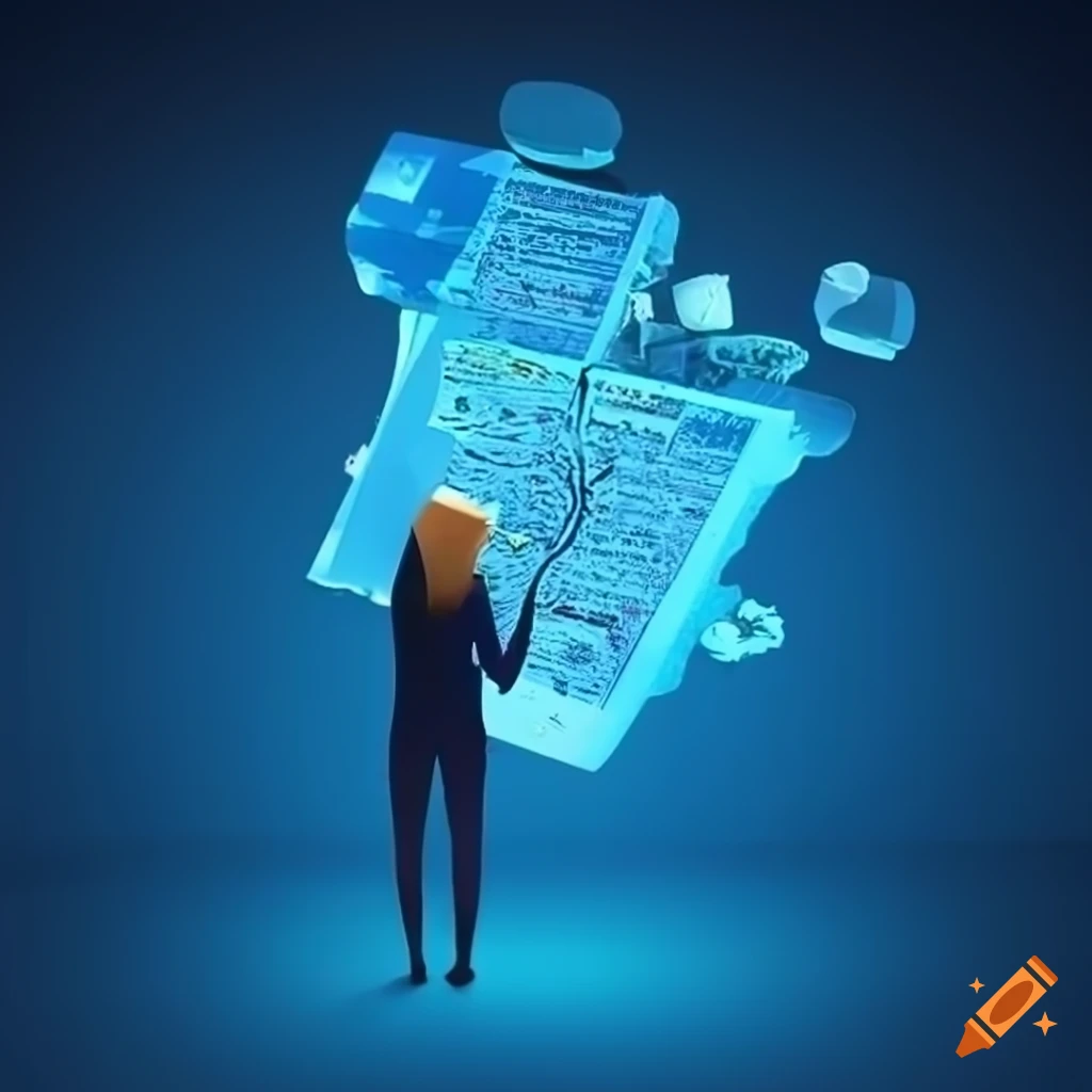 Growth Map For Employees In Microsoft On Craiyon growth-map-for-employees-in-microsoft-on-craiyon