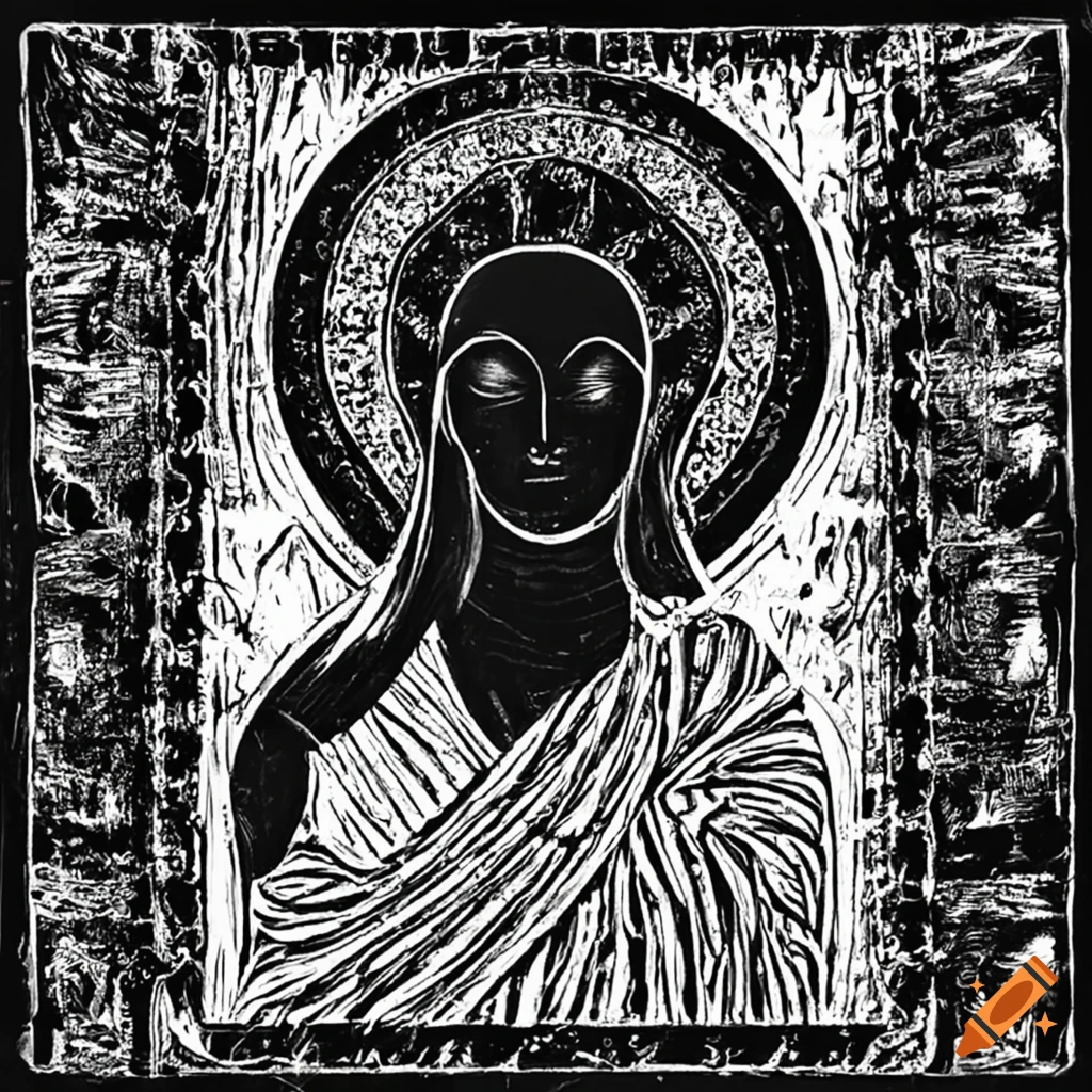 orthodox-depiction-of-a-diverse-religious-figure-on-craiyon