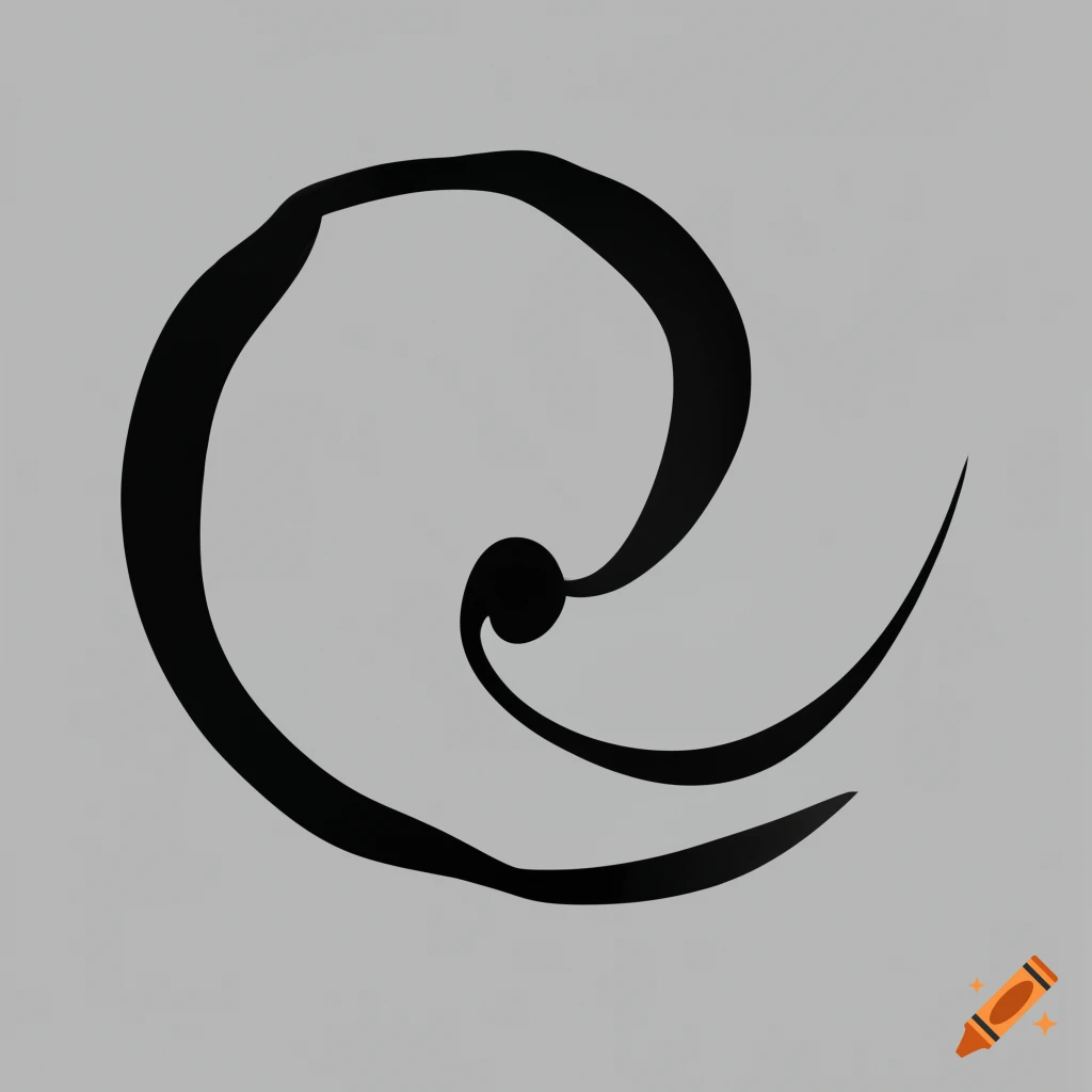 monochromatic-logo-with-dynamic-linear-elements-for-wandrebeat-bar-on