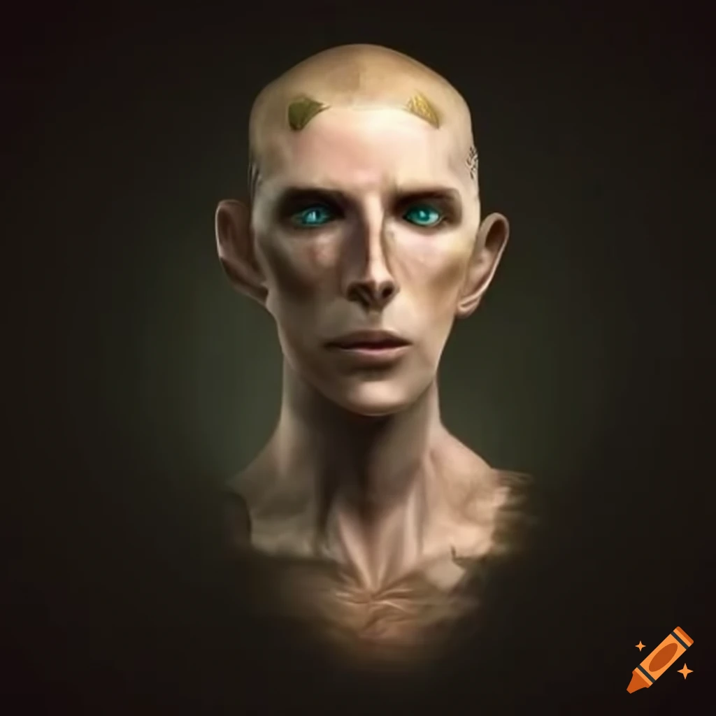 head-of-a-fantasy-game-character-on-craiyon