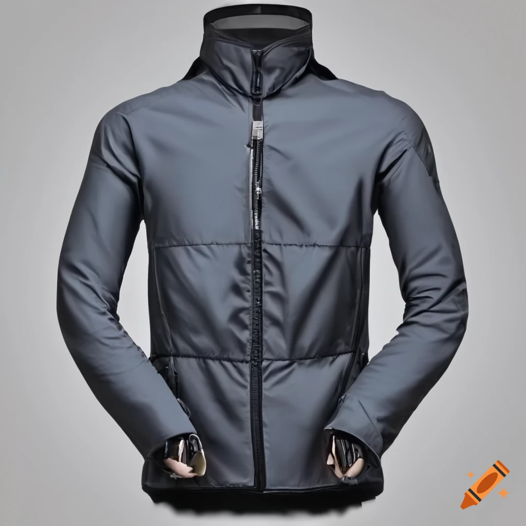 Casquette Lei Feng Pour Femme Bonnet Tricot Pais Et Chaud Protection Contre Le Froid Bonnet En Tricot Fin Convient Pour Temps Froid