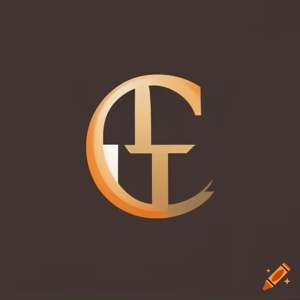 TG Logo design (2385730)