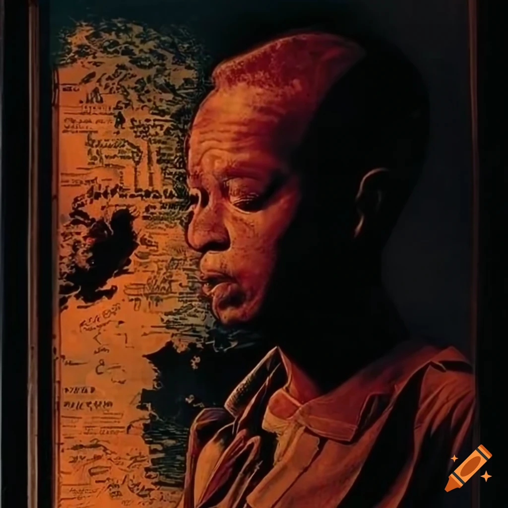 cover-of-traverse-graphic-novel-on-craiyon