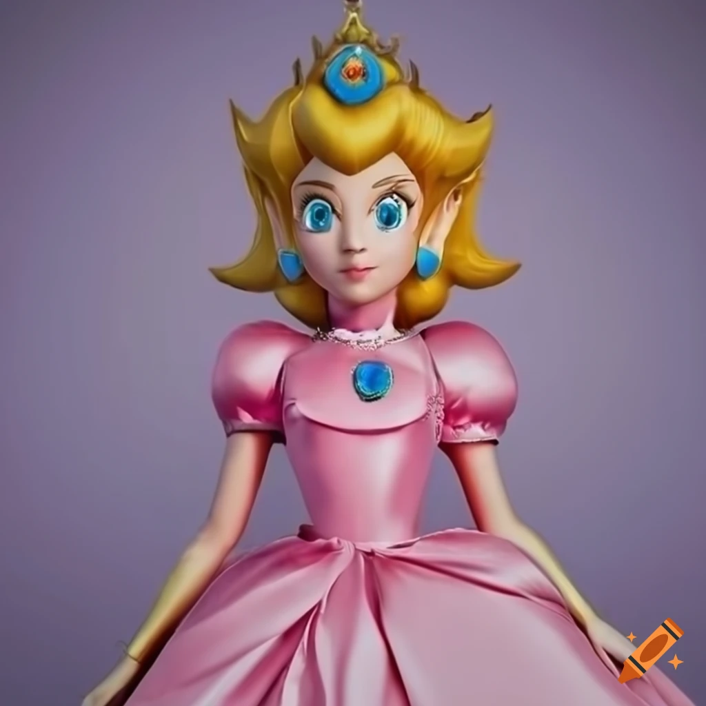 headshot-of-link-in-princess-peach-s-ballgown-on-craiyon