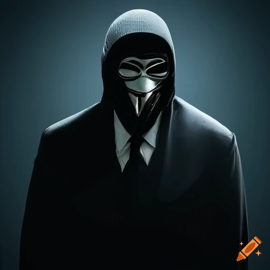 illustration-of-a-hacker-in-a-hooded-sweatshirt-on-craiyon